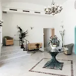 Hotel Villa Paradiso