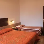 Hotel Terme Rosaleo