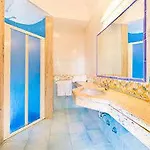 Parco Castiglione Resort & Spa Castiglione Srl