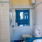 Parco Castiglione Resort & Spa Castiglione Srl