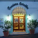 Hotel Coralba