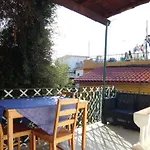 Apparthotel