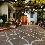 Grand Hotel Ischia Lido