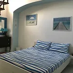 Casa Vacanze Gabriella