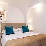 Villa Totti