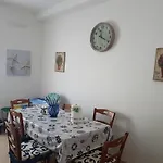 Appartamento Stella Marina