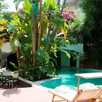 La Villarosa Terme