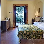 La Villarosa Terme