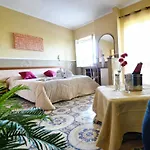 Mareco Resort