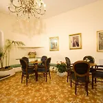 Hotel Parco Verde Terme
