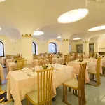 Hotel Parco Verde Terme