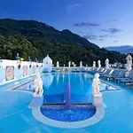 Terme Manzi Hotel & Spa