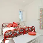 Ischia - Wr Apartments