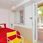 Ischia 2 - Wr Apartments