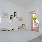 Ischia 2 - Wr Apartments