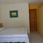 Appartamenti Villa Annunziata