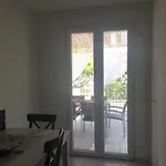 A Casa Di Marietta
