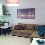 A Casa Di Marietta
