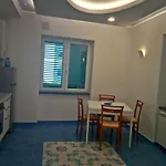 Brezza Di Mare