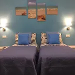 La Casa Dell'Amicizia