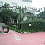 Ischia - Panoramic Apartment On The Sea