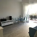 Villino Il Banano