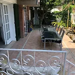 Villino Il Banano