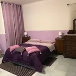 Pied A Terre Sul Porto