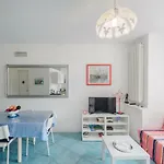 Casetta Azzurra