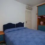 Casina Reale Ischia