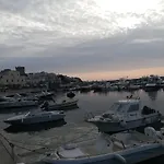 Il Torrione Sul Mare M2