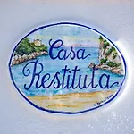 Casa Restituta