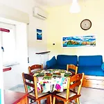 Appartamenti Villa Maria
