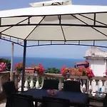 Un Angolo Di Paradiso