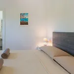 Nitrodi Thermal Relais