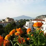 Villa Susy Relais