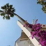 Villa Alaide