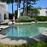 Villa Alaide