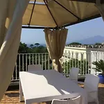 Casa Lina