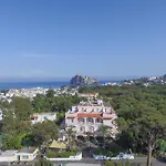 Belvedere Regina