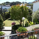 Casa Valentino Appartamento