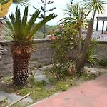 Dream House Ischia