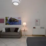 Sea House Ischia