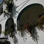 Casa Gurgitello