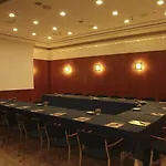Grand Hotel Delle Terme King Ferdinand