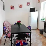 Casa Gurgitello