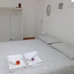 Casa Gurgitello