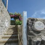 Villa Margherita S.Angelo D'Ischia - Maisons De Charme