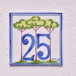 A Casa di Mario