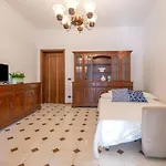 Maison Ferrella